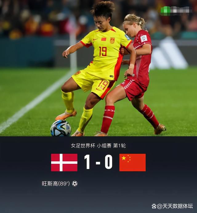 国产一区二区三区福利