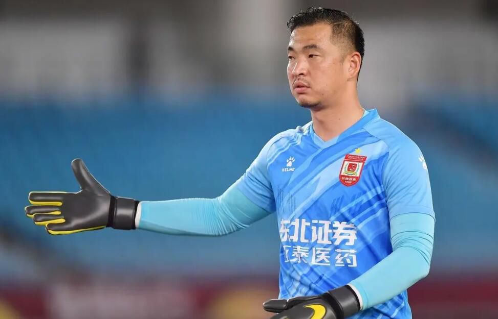 五月婷婷国产